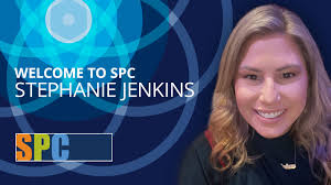 We are thrilled to announce that three members from our family of companies  have reached Presidents Club this year. They had to meet various number,  mentor, and TSC certification requirements. Congrats! #congrats #