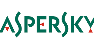 Kaspersky 2015 Final Offline Installers