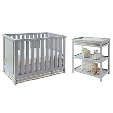 Pin On Nursery