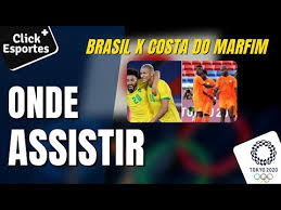 Brasil x costa do marfim: 0mjm7w7tlmm Cm