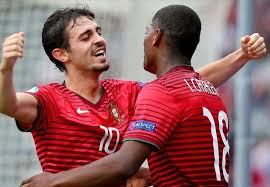 Born in salvador, bahia, and a distinguished and staunch defender of civil liberties and the abolition of slavery in brazil, barbosa would go on to represent brazil in the second hague convention, argued for brazil's participation in world. Bernardo Silva Alchetron The Free Social Encyclopedia