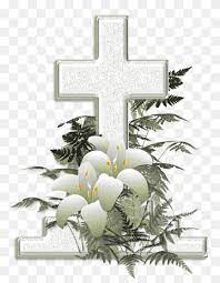 Check spelling or type a new query. Funeral Cross Flower Memorial Service Symbol Tribute Cross Flower Funeral Png Pngwing
