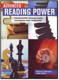 A short summary of this paper. Advanced Reading Power Student S Book Teacher S Guide With Answer Keys Tá»§ Sach Há»c Ngoáº¡i Ngá»¯