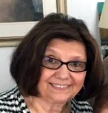 Sara Robitaille Obituary