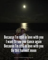 Neil Young Harvest Moon Songwriting Greatest Songs Singer