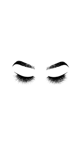 Aesthetic Instagram Love Black And White Quotes 200 Instagram Story Highlights Icons Covers Black And Etsy Black And White Instagram Instagram White Instagram Icons