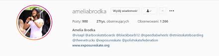 With 20 skateboarders each in the men's and women's park and street disciplines, the competition will see 18 different countries represented (in street) and 17 (in park). Amelia Brodka Skateboard At The Olympic Games In Tokyo 2020 News Building Skatepark And Design Skateparks