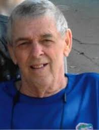 Obituary information for Mike Farley