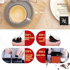 Will they break your nespresso machine? Nespresso Coffee Machine Capsule Cover Aluminium Foil Lid 37mm With Disposable Coffee Pods 500pcs For Brewing Nespresso Compatible Capsules Nespresso Capsules Compatiblenespresso Capsule Aliexpress