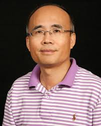 Engineering Better Health