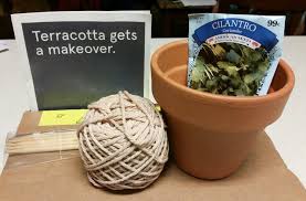 We did not find results for: Knit Wise Subscription Box Review June 2016 Hello Subscription Subscription Box Review Monthly Subscription Boxes Subscription Box