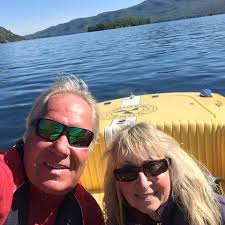 Killington Ski Resort Addresses Reckless Skiing and Riding