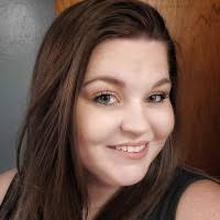 10+ "Amie Fowler" profiles