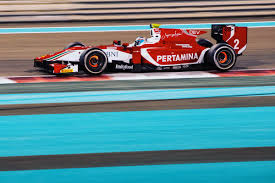 Maybe you would like to learn more about one of these? Nyck De Vries On Twitter That Was It End Of 2018 Happy With The Work We Have Done Finished The Last Day Of Testing P3 Time For Some Holidays Soon F2 Https T Co H36gep6onn