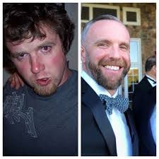 Karl Bateman's Instagram, Twitter & Facebook