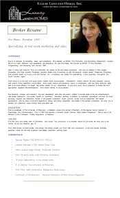 Business company carolina homes inc. Eve Olasov Broker In Charge Luxury Land And Homes Inc By Luxury Land And Homes Inc Issuu