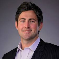 Mi Casitas & Pinewood Crossing