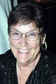 Kathy Krall's Instagram, Twitter & Facebook