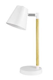 Check spelling or type a new query. Lampe A Poser Mulanje E14 Ip20 Blanc Bois Castorama