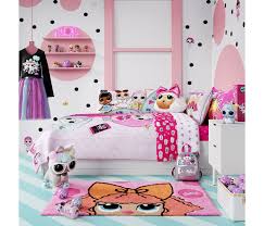 L O L Surprise Real Wood House With 85 Surprises Kids Bedroom Designs Kid Room Decor Girl Bedroom Designs