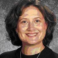 Lori Schlueter's Instagram, Twitter & Facebook