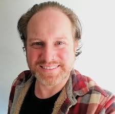 Hello. Are there any repairmen able to look at my dish washer to see if it  can be fixed or if it's a write off. Landlord is completely refusing to get  it