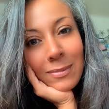 Best of favorite dance moves