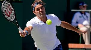 Stream live sports, game replays, video highlights, and access featured espn programming online with watch espn. Roger Federer Leads Tennis Players In Espn World Fame 100 Issue