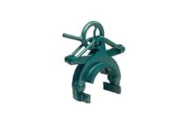 Auto Release Tongs