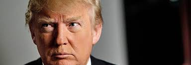 Nine ALGOP Members Elected To Electoral College