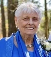 Jacqueline Nunnally's Instagram, Twitter & Facebook