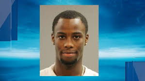 Texas man in 2010 videotaped beating case accused of murder