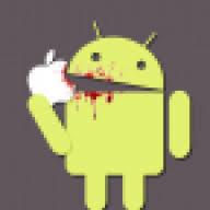 If you do not have this app, your device is unlocked or it is on a 2019 or newer os. One M9 Uicc Sim Slot Unlock Xda Forums