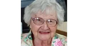 Dorotha Alma Beebe Lorman Obituary (1921