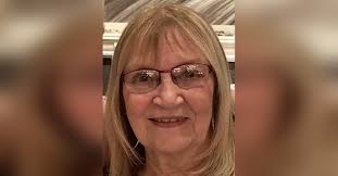 Obituary information for Margaret "Carole" Wirth