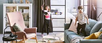 Once you are selected, you will receive a mobile app or handheld scanner. Le Nouveau Catalogue Ikea Est Dispo En Belgique