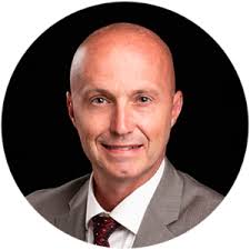 Expanding Leadership: Fathom Realty Welcomes Seven New District Directors  Nationwide