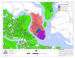 Charleston is the second largest city in the american state of south carolina. Short Term Rental Categories Charleston Sc Official Website