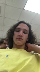 Jimmy Redd (@jimmyredd1)