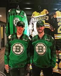 David krejčí is a czech professional ice hockey centre and alternate captain for the boston bruins of the national hockey league. Jeffrey Paul 17irisheyes33 Profile Pinterest