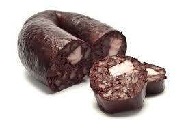 The high proportion of cereal, along with the use of certain herbs such as pennyroyal, serves to distinguish black pudding from blood sausages eaten in other parts of the. What Is Black Pudding Australia S Best Recipes