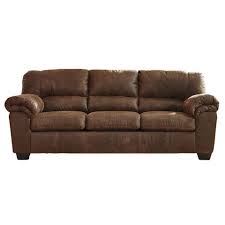 Ted roberts, the style and design chief for schlage, says daybeds are a great solution for a smaller space that may. 9 Best Sleeper Sofas Of 2021 Most Comfortable Sofa Bed Pullout Couch