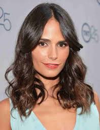 Collection with 602 high quality pics. Jordana Brewster Height Weight Bra Bio Figure Size Heightbra Com