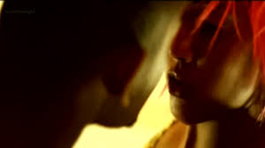 Rii (rituparna) sen nude gandu (asshole, 2010) watch online  рии  (ритупарна) сен ганду (задница)