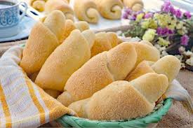 Filipino Spanish Bread Recipe Recipe In 2020 Spanish Bread Bread Pilipino Food Recipe