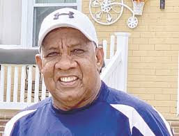 La Información Digital