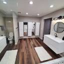 Top 10 Modern Bathroom Vanity Remodels in 2024 to Inspire Elegance ...