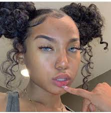 Gaby Salgado (gabysalgado10)