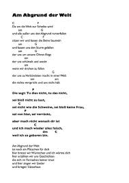 343 ich liebe das leben andrea berg. Texte Chords Maike Rosa Vogel