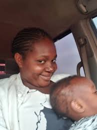 Hello Teachers 😁👋 Do you know that...... 🖍️ Broken crayons still color  🗞️ Torn paper from a book can still be written